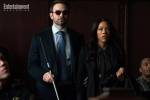 Marvel Daredevil : Born Again | First Look  - Saison 1 