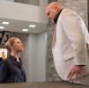 Marvel Daredevil : Born Again | First Look  - Saison 1 