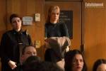 Marvel Daredevil : Born Again | First Look  - Saison 1 