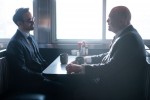 Marvel Daredevil : Born Again | First Look  - Saison 1 