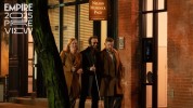 Marvel Daredevil : Born Again | First Look  - Saison 1 