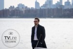 Marvel Daredevil : Born Again | First Look  - Saison 1 