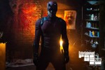 Marvel Daredevil : Born Again | First Look  - Saison 1 