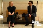 Marvel Daredevil : Born Again | First Look  - Saison 1 