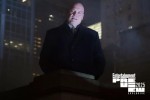 Marvel Daredevil : Born Again | First Look  - Saison 1 