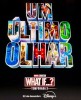 Marvel What If...? | Posters promotionnels - Saison 3 