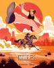 Marvel What If...? | Posters promotionnels - Saison 3 