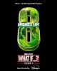 Marvel What If...? | Posters promotionnels - Saison 3 