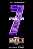Marvel What If...? | Posters promotionnels - Saison 3 
