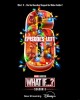 Marvel What If...? | Posters promotionnels - Saison 3 