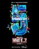 Marvel What If...? | Posters promotionnels - Saison 3 