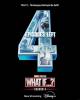 Marvel What If...? | Posters promotionnels - Saison 3 