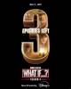 Marvel What If...? | Posters promotionnels - Saison 3 