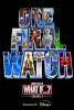 Marvel What If...? | Posters promotionnels - Saison 3 