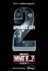 Marvel What If...? | Posters promotionnels - Saison 3 