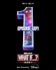Marvel What If...? | Posters promotionnels - Saison 3 