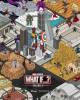 Marvel What If...? | Posters promotionnels - Saison 3 