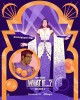 Marvel What If...? | Posters promotionnels - Saison 3 