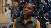 Marvel Ironheart | First look - Saison 1 
