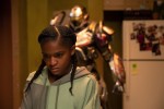 Marvel Ironheart | First look - Saison 1 