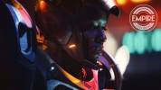 Marvel Ironheart | First look - Saison 1 