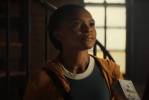 Marvel Ironheart | First look - Saison 1 