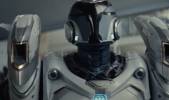 Marvel Ironheart | First look - Saison 1 