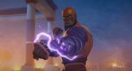 Marvel Eyes of Wakanda | First look - Saison 1 