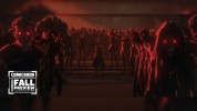 Marvel Marvel Zombies | First look - Saison 1 