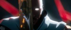 Marvel Marvel Zombies | First look - Saison 1 