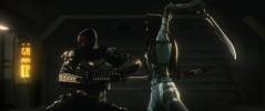 Marvel Marvel Zombies | First look - Saison 1 