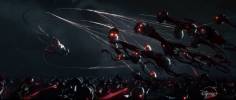 Marvel Marvel Zombies | First look - Saison 1 