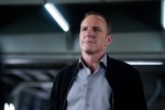 Marvel Phil Coulson : personnage 