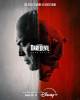 Marvel Daredevil : Born Again | Posters promotionnels - Saison 1 