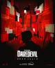 Marvel Daredevil : Born Again | Posters promotionnels - Saison 1 