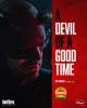Marvel Daredevil : Born Again | Posters promotionnels - Saison 1 