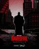 Marvel Daredevil : Born Again | Posters promotionnels - Saison 1 