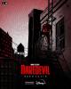 Marvel Daredevil : Born Again | Posters promotionnels - Saison 1 