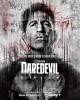 Marvel Daredevil : Born Again | Posters promotionnels - Saison 1 