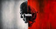 Marvel Daredevil : Born Again | Posters promotionnels - Saison 1 