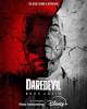 Marvel Daredevil : Born Again | Posters promotionnels - Saison 1 