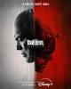 Marvel Daredevil : Born Again | Posters promotionnels - Saison 1 