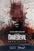 Marvel Daredevil : Born Again | Posters promotionnels - Saison 1 
