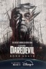 Marvel Daredevil : Born Again | Posters promotionnels - Saison 1 