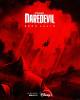 Marvel Daredevil : Born Again | Posters promotionnels - Saison 1 