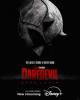 Marvel Daredevil : Born Again | Posters promotionnels - Saison 1 
