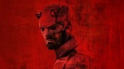 Marvel Daredevil : Born Again | Posters promotionnels - Saison 1 