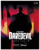 Marvel Daredevil : Born Again | Posters promotionnels - Saison 1 