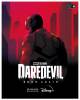 Marvel Daredevil : Born Again | Posters promotionnels - Saison 1 