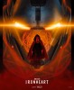 Marvel Ironheart | Posters promotionnels - Saison 1 